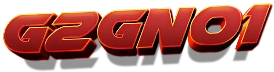 g2gno1